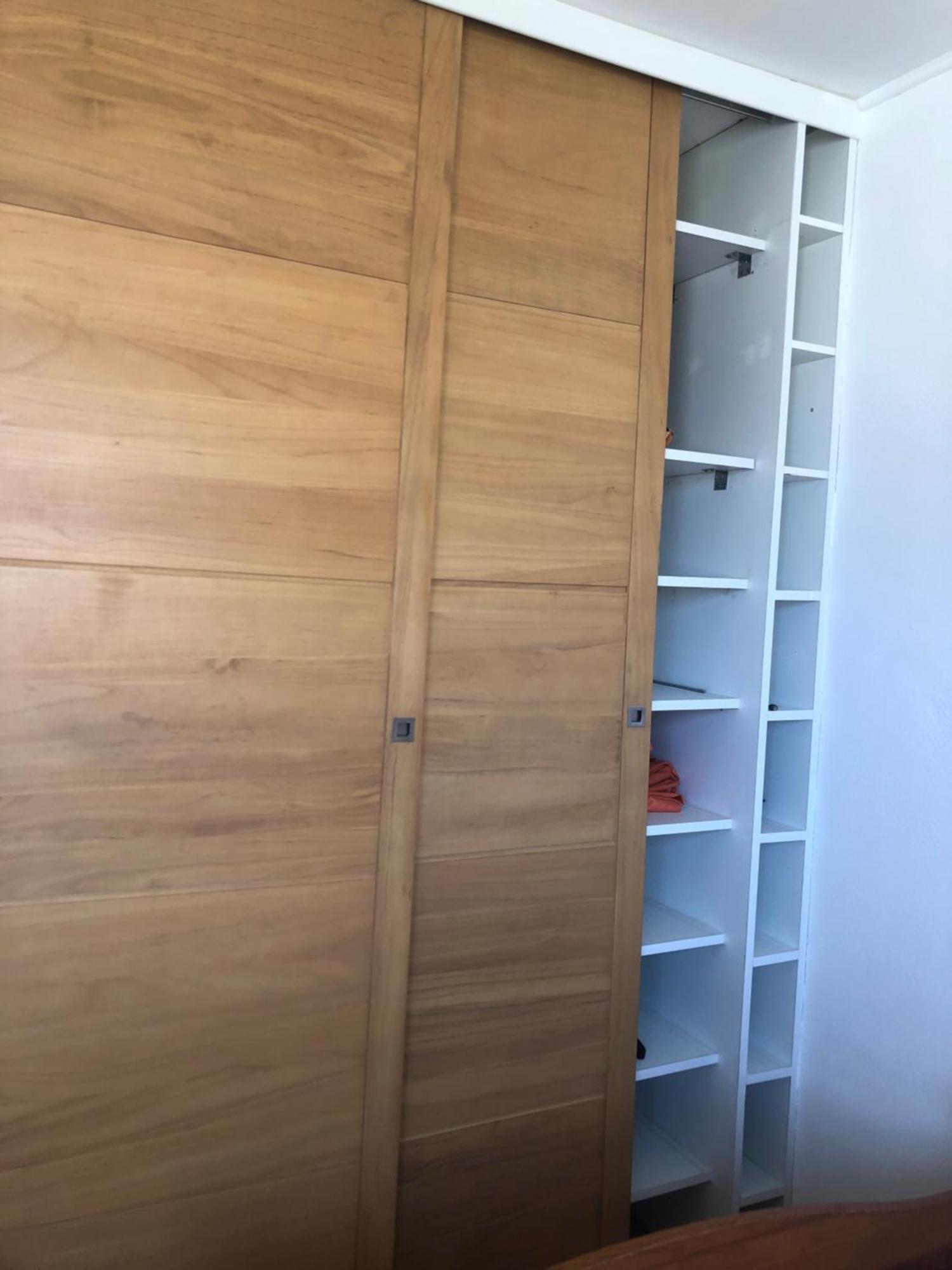 Beauvais Chambre 1 외부 사진