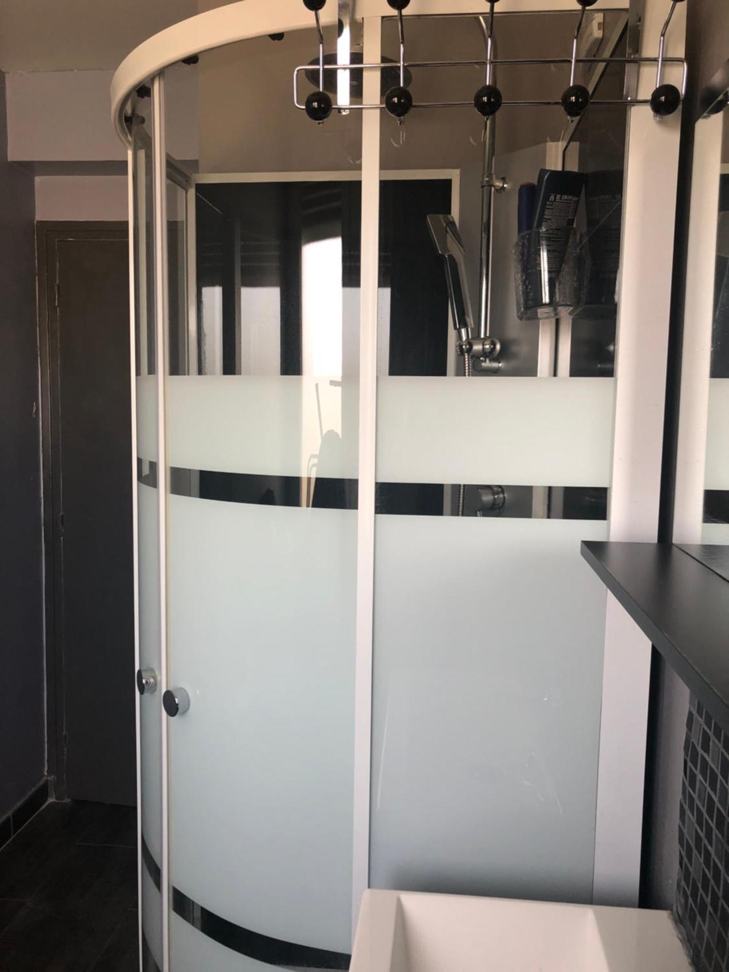 Beauvais Chambre 1 외부 사진