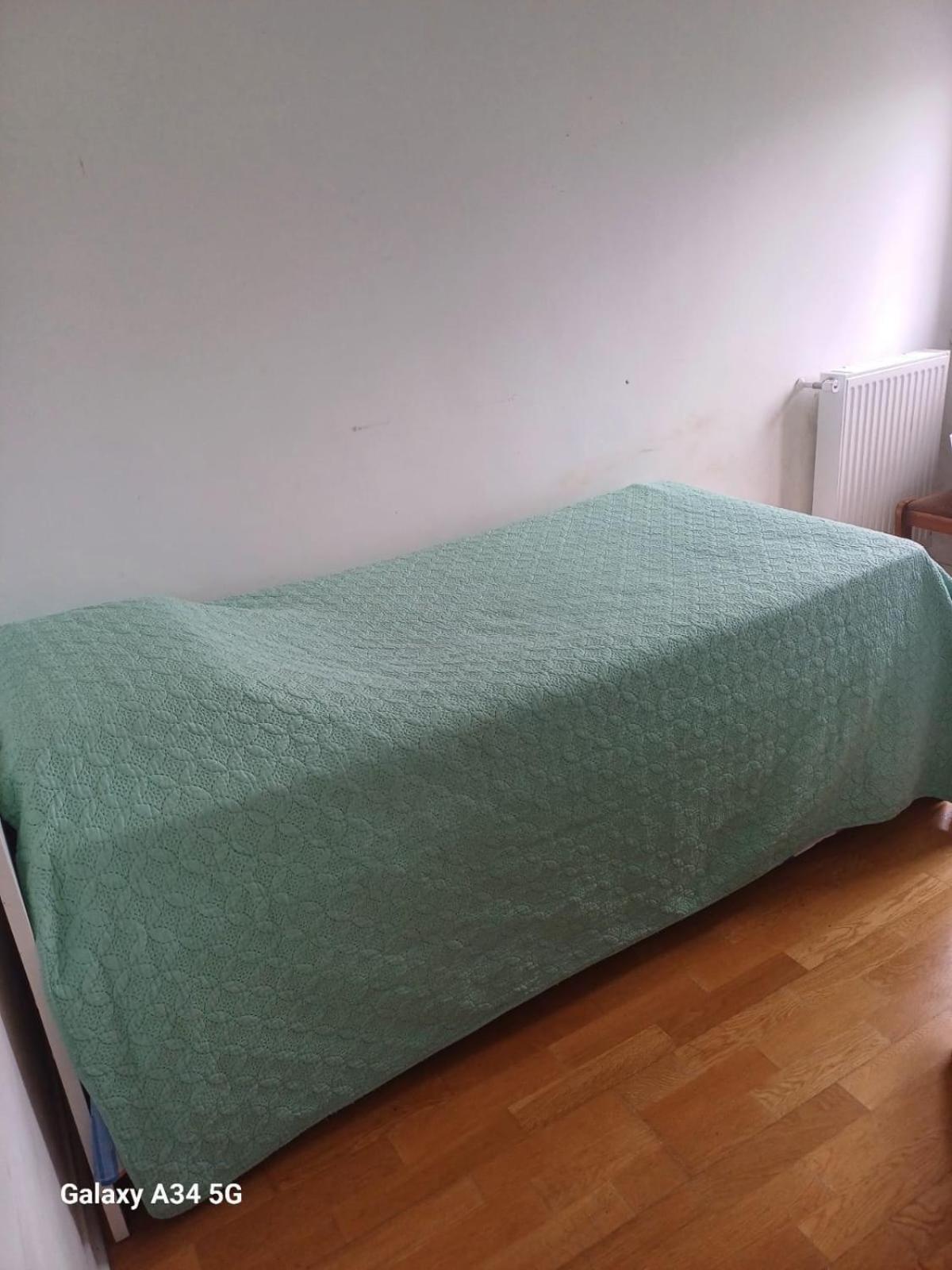 Beauvais Chambre 1 외부 사진